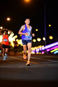 BIB: 
                            <button type="button" onclick="openModal(22901569)" class="btn btn-primary btn-sm float-right btn-popup" data-toggle="modal" data-target=".modal-high-quality">
                        <i class="fas fa-shopping-cart"></i> Add to Cart
                    </button>
                                            <button type="button" onclick="isThisMe(22901569, true)" class="btn btn-success btn-sm float-right btn-popup btn-isme hidden" data-toggle="tooltip" data-placement="bottom" title="นี่คือรูปของคุณใช่ไหม คลิกที่นี่เพื่อเอาเข้าอัลบั้ม">
                        <i class="fas fa-plus"></i> Add to album
                    </button>
                    <button type="button" onclick="isThisMe(22901569, false)" class="btn btn-warning btn-sm float-right btn-popup btn-isnotme hidden">
                        <i class="fas fa-ban"></i> Remove from album
                    </button>